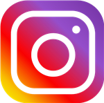 LHHS Choir Instagram